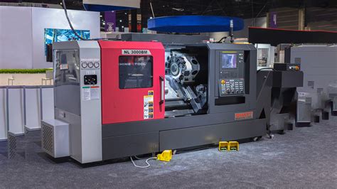 smart cnc lathe manufacturers|smart machine tool cnc cost.